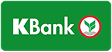 Bank Thumbnail